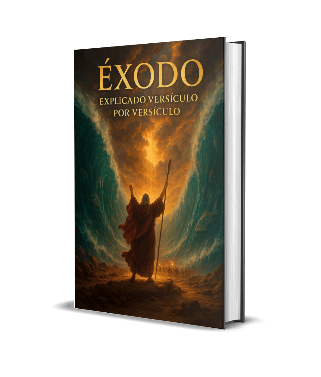 Éxodo